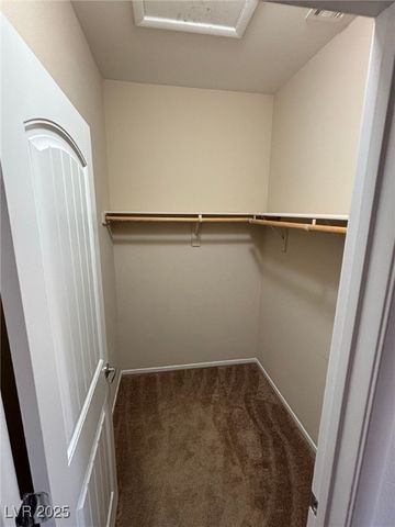 9499 Alma Ridge Avenue, Las Vegas, NV 89178