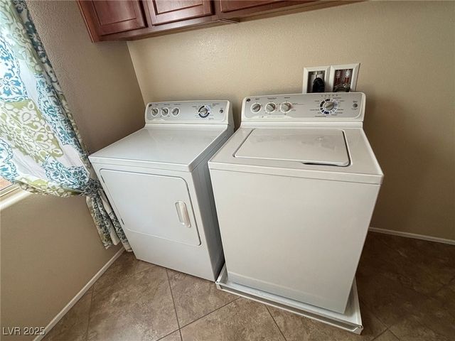 9499 Alma Ridge Avenue, Las Vegas, NV 89178