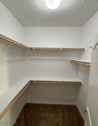 9499 Alma Ridge Avenue, Las Vegas, NV 89178