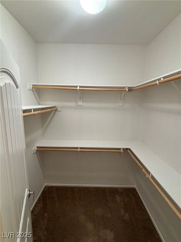 9499 Alma Ridge Avenue, Las Vegas, NV 89178