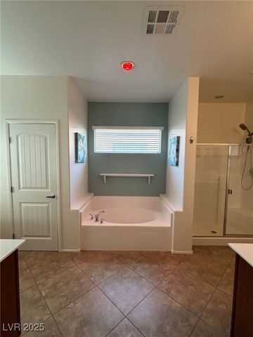 9499 Alma Ridge Avenue, Las Vegas, NV 89178