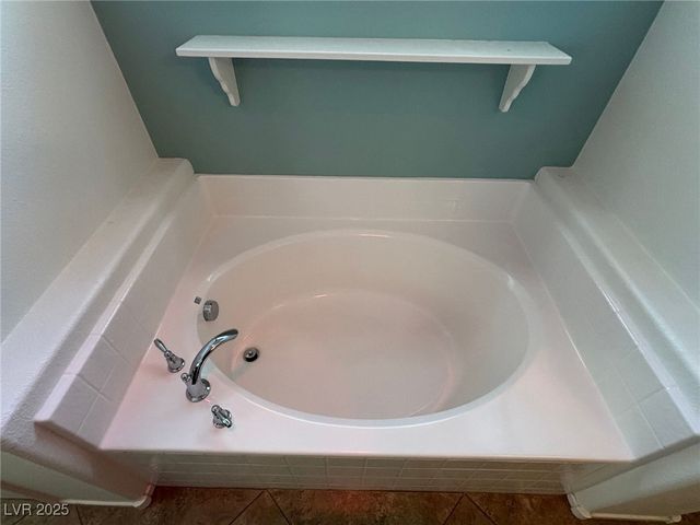 9499 Alma Ridge Avenue, Las Vegas, NV 89178