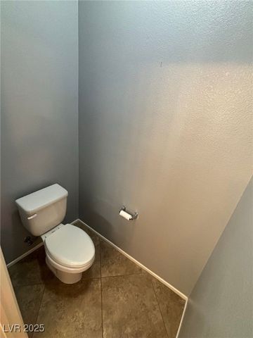 9499 Alma Ridge Avenue, Las Vegas, NV 89178