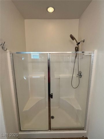 9499 Alma Ridge Avenue, Las Vegas, NV 89178