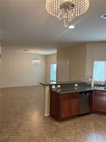 9499 Alma Ridge Avenue, Las Vegas, NV 89178