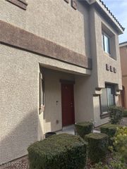 9499 Alma Ridge Avenue, Las Vegas, NV 89178