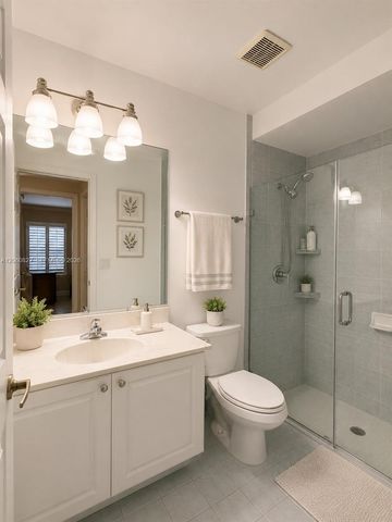 1853 NW 130th Avenue, Pembroke Pines, FL 33028