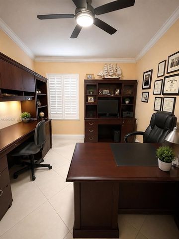 1853 NW 130th Avenue, Pembroke Pines, FL 33028