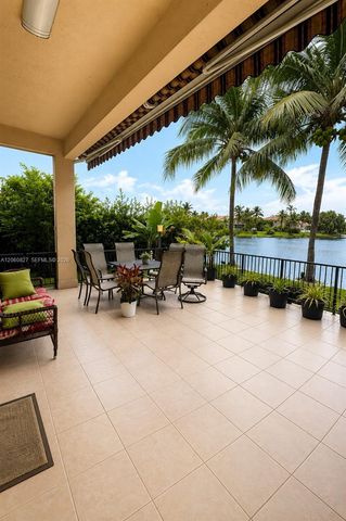 1853 NW 130th Avenue, Pembroke Pines, FL 33028