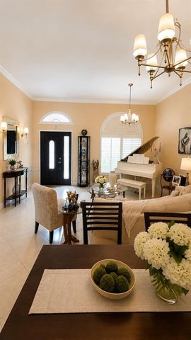 1853 NW 130th Avenue, Pembroke Pines, FL 33028