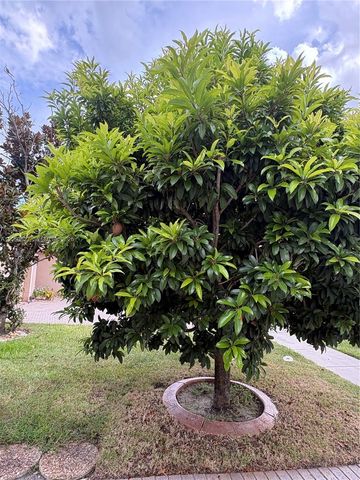 1853 NW 130th Avenue, Pembroke Pines, FL 33028