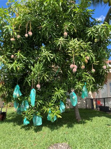 1853 NW 130th Avenue, Pembroke Pines, FL 33028