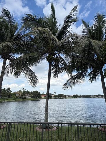 1853 NW 130th Avenue, Pembroke Pines, FL 33028