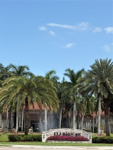 1853 NW 130th Avenue, Pembroke Pines, FL 33028