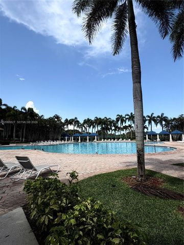 1853 NW 130th Avenue, Pembroke Pines, FL 33028