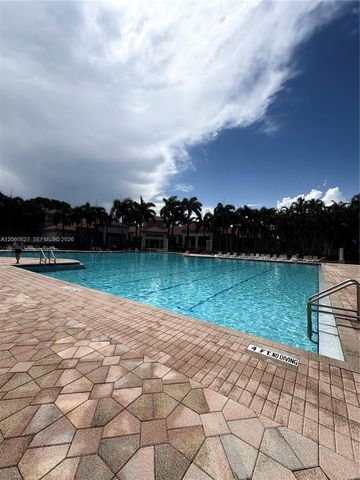 1853 NW 130th Avenue, Pembroke Pines, FL 33028
