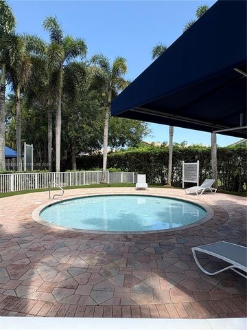 1853 NW 130th Avenue, Pembroke Pines, FL 33028