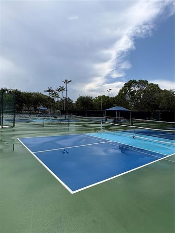 1853 NW 130th Avenue, Pembroke Pines, FL 33028