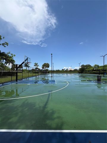 1853 NW 130th Avenue, Pembroke Pines, FL 33028