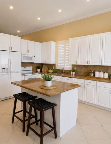 1853 NW 130th Avenue, Pembroke Pines, FL 33028