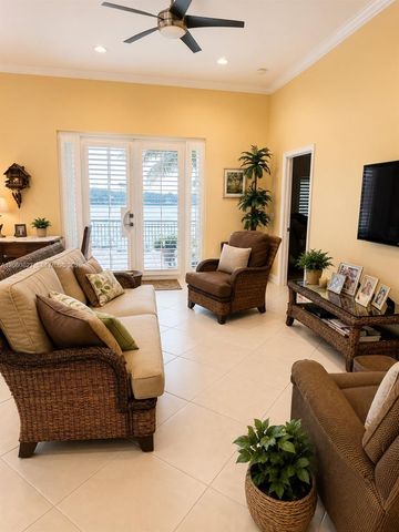 1853 NW 130th Avenue, Pembroke Pines, FL 33028