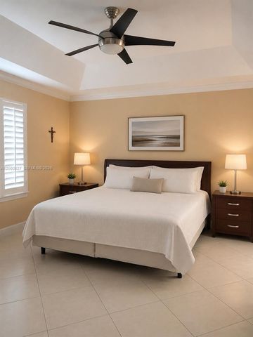 1853 NW 130th Avenue, Pembroke Pines, FL 33028