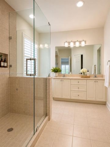 1853 NW 130th Avenue, Pembroke Pines, FL 33028