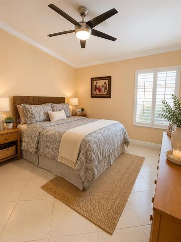 1853 NW 130th Avenue, Pembroke Pines, FL 33028