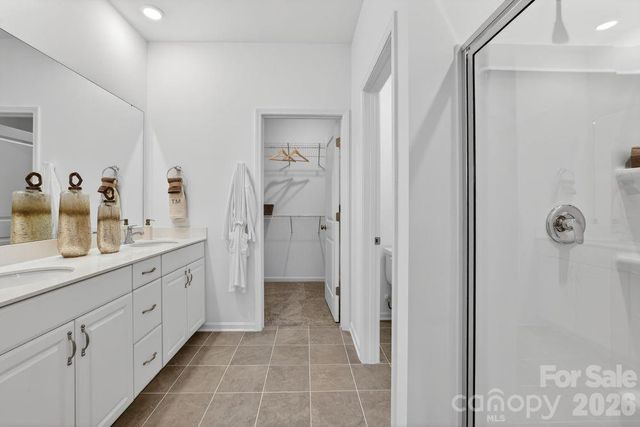 400 Silver Birch Court, Shelby, NC 28152
