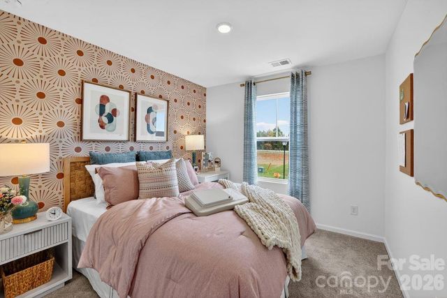 400 Silver Birch Court, Shelby, NC 28152