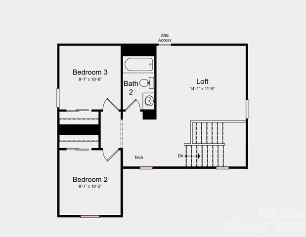 400 Silver Birch Court, Shelby, NC 28152