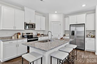 400 Silver Birch Court, Shelby, NC 28152