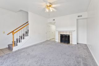 2121 Hwy 12S 2121 # 179, Ashland City, TN 37015