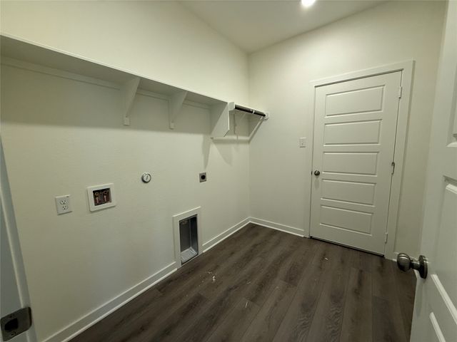 11505 Celestial Court, Lorena, TX 76655