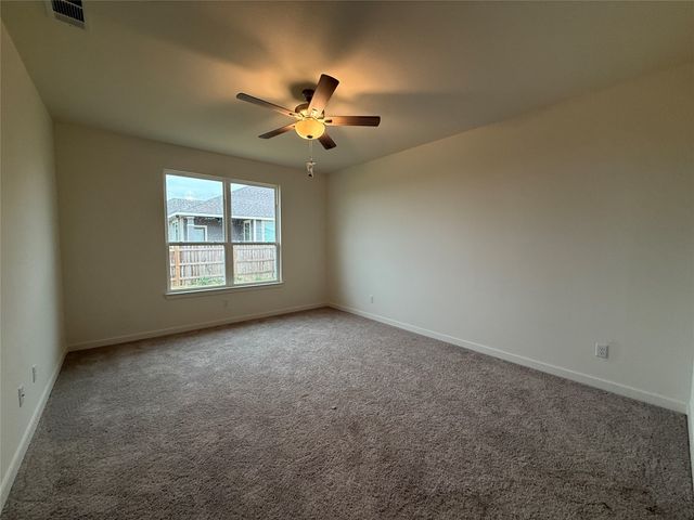 11505 Celestial Court, Lorena, TX 76655