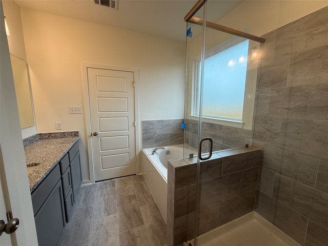 11505 Celestial Court, Lorena, TX 76655