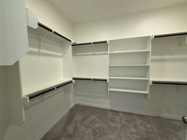 11505 Celestial Court, Lorena, TX 76655