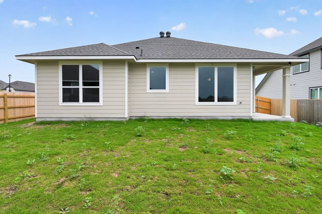 11505 Celestial Court, Lorena, TX 76655