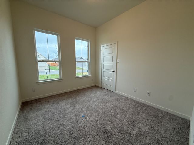 11505 Celestial Court, Lorena, TX 76655