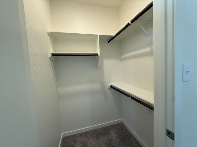 11505 Celestial Court, Lorena, TX 76655