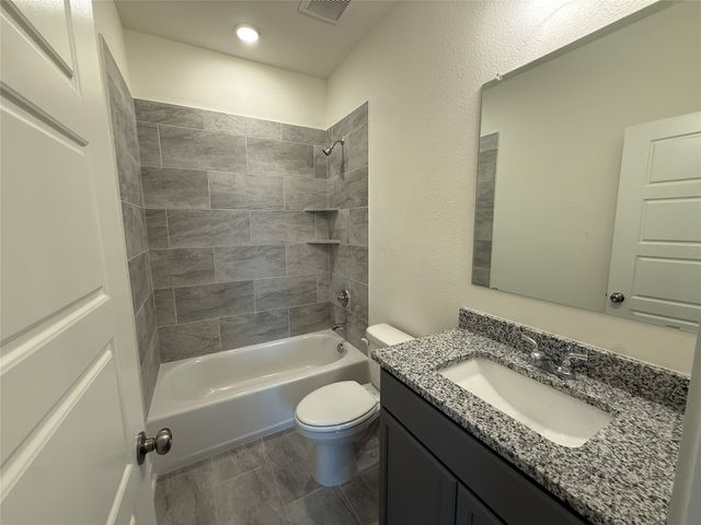 11505 Celestial Court, Lorena, TX 76655