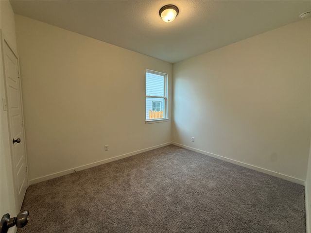 11505 Celestial Court, Lorena, TX 76655