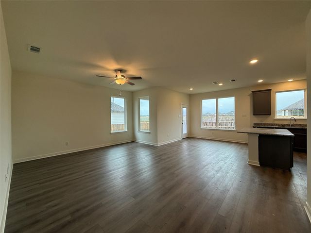 11505 Celestial Court, Lorena, TX 76655