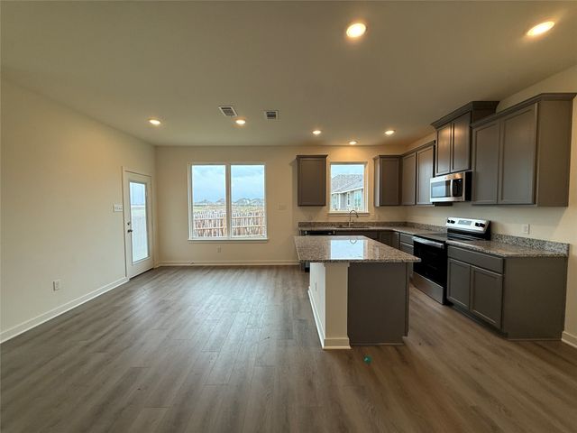 11505 Celestial Court, Lorena, TX 76655