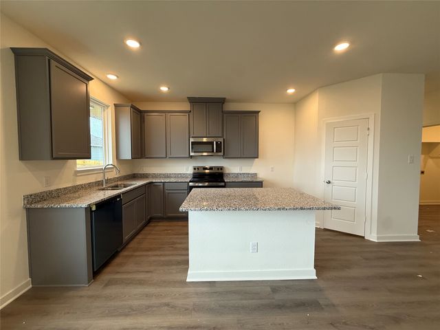 11505 Celestial Court, Lorena, TX 76655