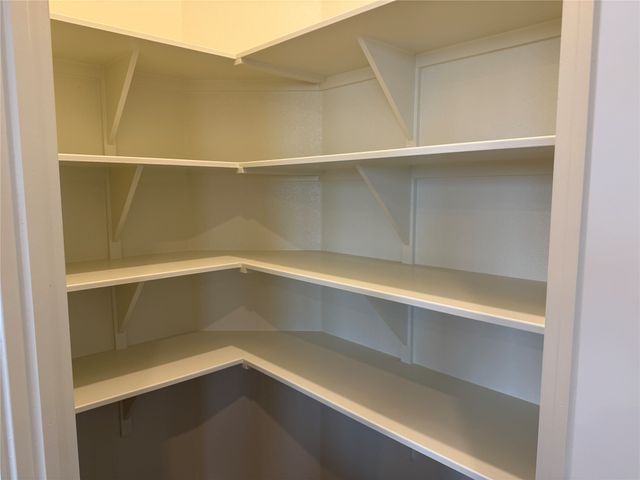 11505 Celestial Court, Lorena, TX 76655