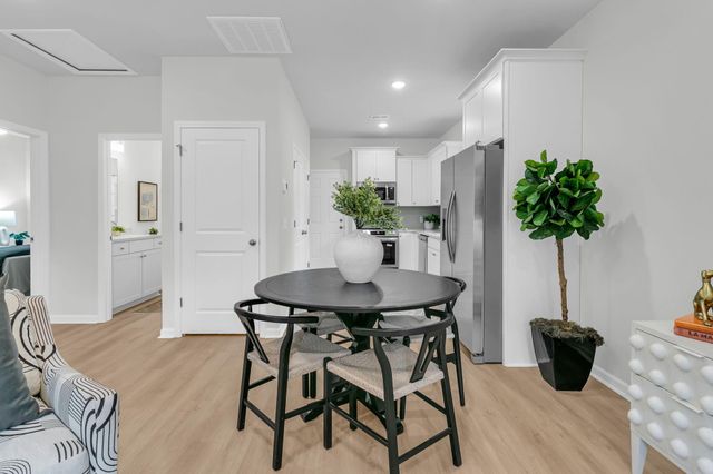 5131 Delta Street, North Charleston, SC 29406