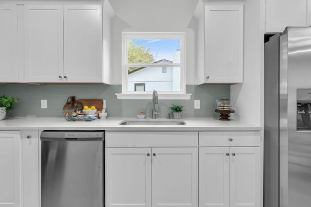 5131 Delta Street, North Charleston, SC 29406