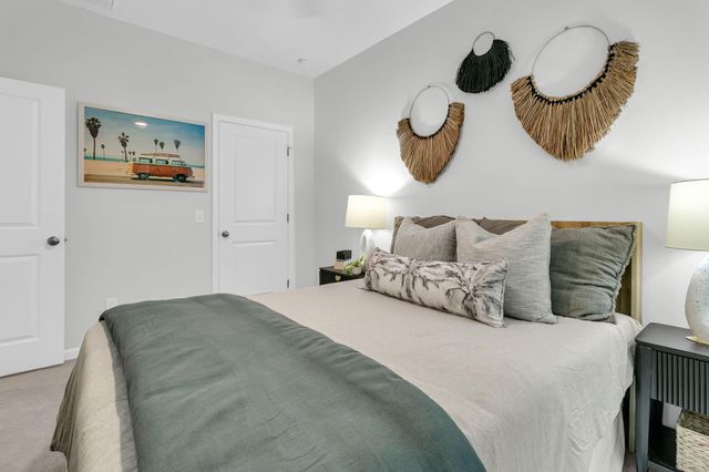 5131 Delta Street, North Charleston, SC 29406