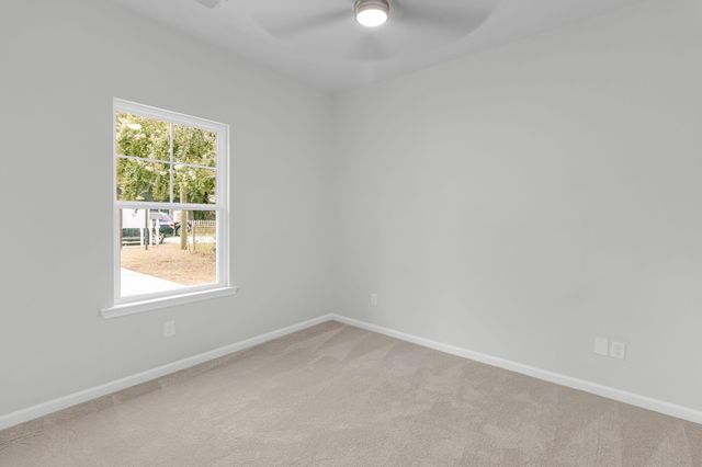 5131 Delta Street, North Charleston, SC 29406